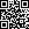 https://mehrnews.com/x38kb6