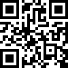 https://mehrnews.com/x399mV