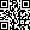 https://mehrnews.com/x3cL52