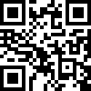 https://mehrnews.com/xMK98
