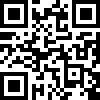 https://mehrnews.com/xH6L7