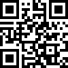 https://mehrnews.com/x3b5zd