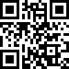https://mehrnews.com/xX9xC