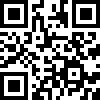 https://mehrnews.com/xKWSm