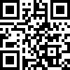 https://mehrnews.com/x3bRGH