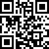 https://mehrnews.com/xN6HD