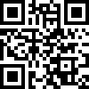 https://mehrnews.com/xYDdg