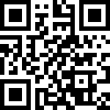 https://mehrnews.com/x3bZrD