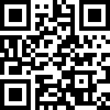 https://mehrnews.com/x37FW2