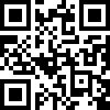 https://mehrnews.com/xZs4g