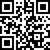 https://mehrnews.com/x3bQQB