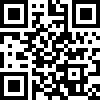 https://mehrnews.com/x3d3xt