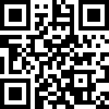 https://mehrnews.com/x3cznH