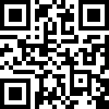 https://mehrnews.com/x34QjQ