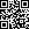https://mehrnews.com/x3bN4c