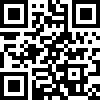 https://mehrnews.com/x3bh3K