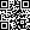 https://mehrnews.com/x3bR2R