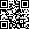 https://mehrnews.com/x39V5s