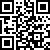 https://mehrnews.com/x373dq