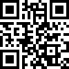https://mehrnews.com/x9bwv