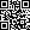 https://mehrnews.com/xbKm6