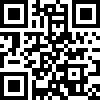 https://mehrnews.com/xhZcb