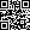 https://mehrnews.com/xn6tr