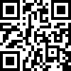 https://mehrnews.com/x3bVN5