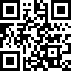 https://mehrnews.com/x38GRp