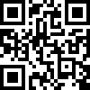 https://mehrnews.com/x36hSn