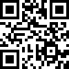 https://mehrnews.com/x398vF