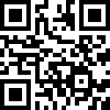 https://mehrnews.com/xYjB2