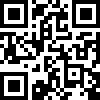 https://mehrnews.com/x3czKL