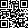 https://mehrnews.com/xV3k8
