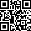 https://mehrnews.com/xppP9