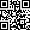 https://mehrnews.com/xKHSR