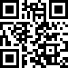 https://mehrnews.com/xKd7W