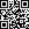 https://mehrnews.com/x39t9X