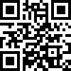 https://mehrnews.com/xZn2G