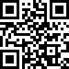 https://mehrnews.com/x3dcbk