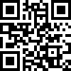 https://mehrnews.com/xNxMx