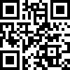 https://mehrnews.com/xDtnt