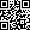 https://mehrnews.com/x32Wvx