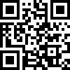 https://mehrnews.com/x39sGC