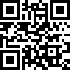https://mehrnews.com/xJBL2