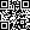 https://mehrnews.com/xHVQr