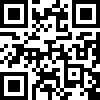 https://mehrnews.com/xRHTT