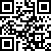 https://mehrnews.com/x3b8Mm