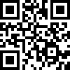 https://mehrnews.com/x36tgv