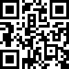 https://mehrnews.com/x3bmkZ